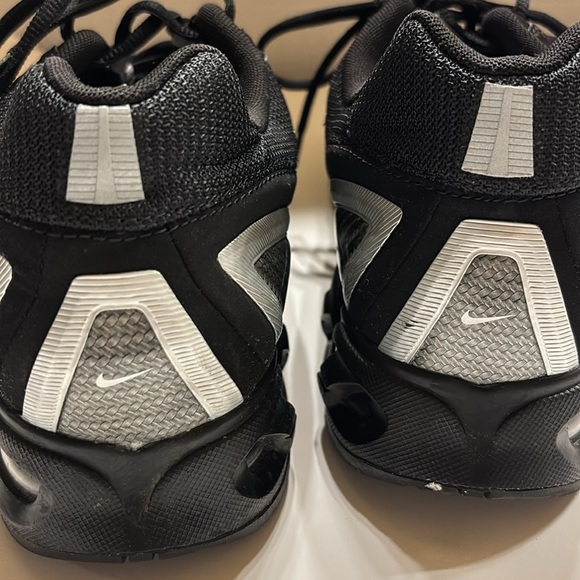 Nike Air Max Torch 3 - Picture 6 of 8